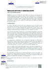 Vista preliminar de documento RJ-3809-2022-JN.pdf
