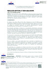 Vista preliminar de documento RJ-3814-2022-JN.pdf