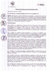 Vista preliminar de documento R.A 037-2022.pdf