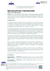 Vista preliminar de documento RJ-3815-2022-JN.pdf