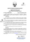 Vista preliminar de documento 2249-2022-OTAN.pdf