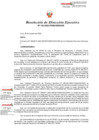 Vista preliminar de documento RDE N° 124-2022-FONCODES-DE.pdf
