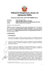 Vista preliminar de documento Resolución Nº 002142-2021-JUS-TTAIP-PRIMERA SALA.pdf