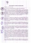 Vista preliminar de documento R.A 039-2022.pdf