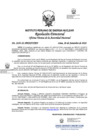 Vista preliminar de documento 2250-2022-OTAN.pdf