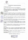 Vista preliminar de documento R.A 041-2022.pdf