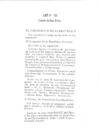 Vista preliminar de documento LEY DE CREACION DEL DISTRITO DE SAN PEDRO-LUCANAS-AYACUCHO.pdf