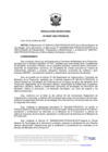 Vista preliminar de documento Res.Sec. Nº 067-2022-PRODUCE.pdf