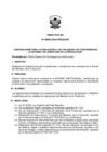 Vista preliminar de documento Directiva Nº 005-2022-PRODUCE-SG.pdf