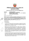 Vista preliminar de documento Resolución Nº 002141-2021-JUS-TTAIP-PRIMERA SALA.pdf