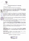 Vista preliminar de documento R.A 044-2022.pdf