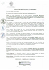 Vista preliminar de documento R.A 046-2022.pdf