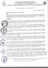 Vista preliminar de documento ACUERDO DE CONSEJO N° 179_20221025_154919.pdf
