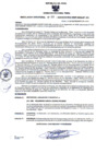Vista preliminar de documento Resolución Directoral N° 494 -2020 Gobierno Regional Piura-HNSLM-DG