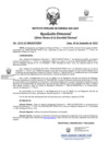 Vista preliminar de documento 2252-2022-OTAN.pdf