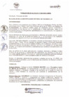 Vista preliminar de documento R.A 048-2022.pdf