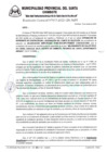 Vista preliminar de documento doc0673.pdf