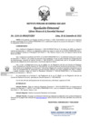 Vista preliminar de documento 2256-2022-OTAN.pdf
