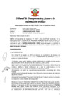 Vista preliminar de documento Resolución Nº 002140-2021-JUS-TTAIP-PRIMERA SALA.pdf