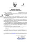 Vista preliminar de documento 2257-2022-OTAN.pdf