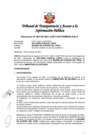 Vista preliminar de documento Resolución Nº 002139-2021-JUS-TTAIP-PRIMERA SALA.pdf