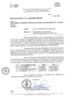 Vista preliminar de documento OFICIO MULTIPLE N 336-2022-Drec-Dir-Dgp.pdf