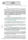 Vista preliminar de documento doc0676.pdf