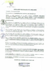 Vista preliminar de documento R.A 053-2022.pdf
