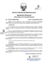 Vista preliminar de documento 2258-2022-OTAN.pdf