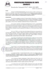 Vista preliminar de documento doc0677_DIRECTIVA_013.pdf