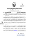 Vista preliminar de documento 2259-2022-OTAN.pdf