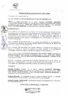 Vista preliminar de documento R.A 056-2022.pdf