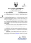 Vista preliminar de documento 2260-2022-OTAN.pdf