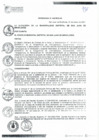 Vista preliminar de documento ORDENANZA 448-2021-MDSJM.pdf