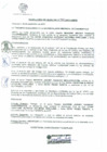 Vista preliminar de documento R.A 062-2022.pdf
