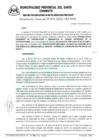 Vista preliminar de documento doc0678.pdf