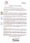 Vista preliminar de documento R.A 063-2022.pdf