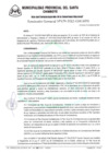 Vista preliminar de documento doc0679.pdf
