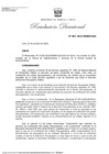 Vista preliminar de documento RD 403-2022-MINEM-OGA.pdf