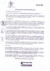 Vista preliminar de documento R.A 064-2022.pdf