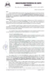 Vista preliminar de documento doc0680.pdf
