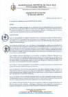 Vista preliminar de documento Decreto_de_Alcaldia-N°002-2021.pdf