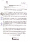 Vista preliminar de documento R.A 065-2022.pdf