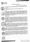 Vista preliminar de documento ORDENANZA Nº 450-2021-MDSJM.pdf