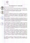 Vista preliminar de documento R.A 066-2022.pdf