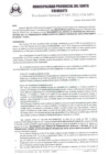 Vista preliminar de documento doc0681.pdf