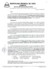 Vista preliminar de documento doc0682.pdf