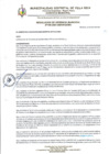 Vista preliminar de documento Resolucion-GM-N°188-2021.pdf