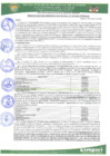Vista preliminar de documento rgm 105.pdf