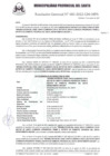 Vista preliminar de documento doc0683.pdf